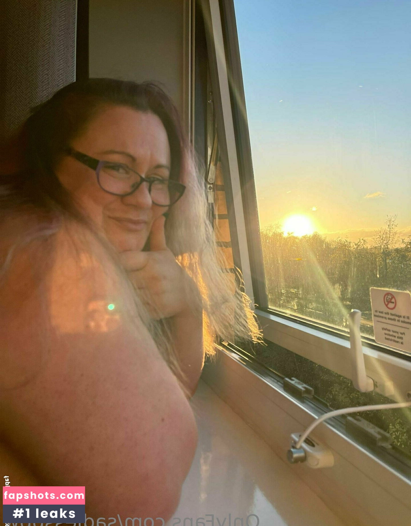 sadiessbbw gallery photo #3