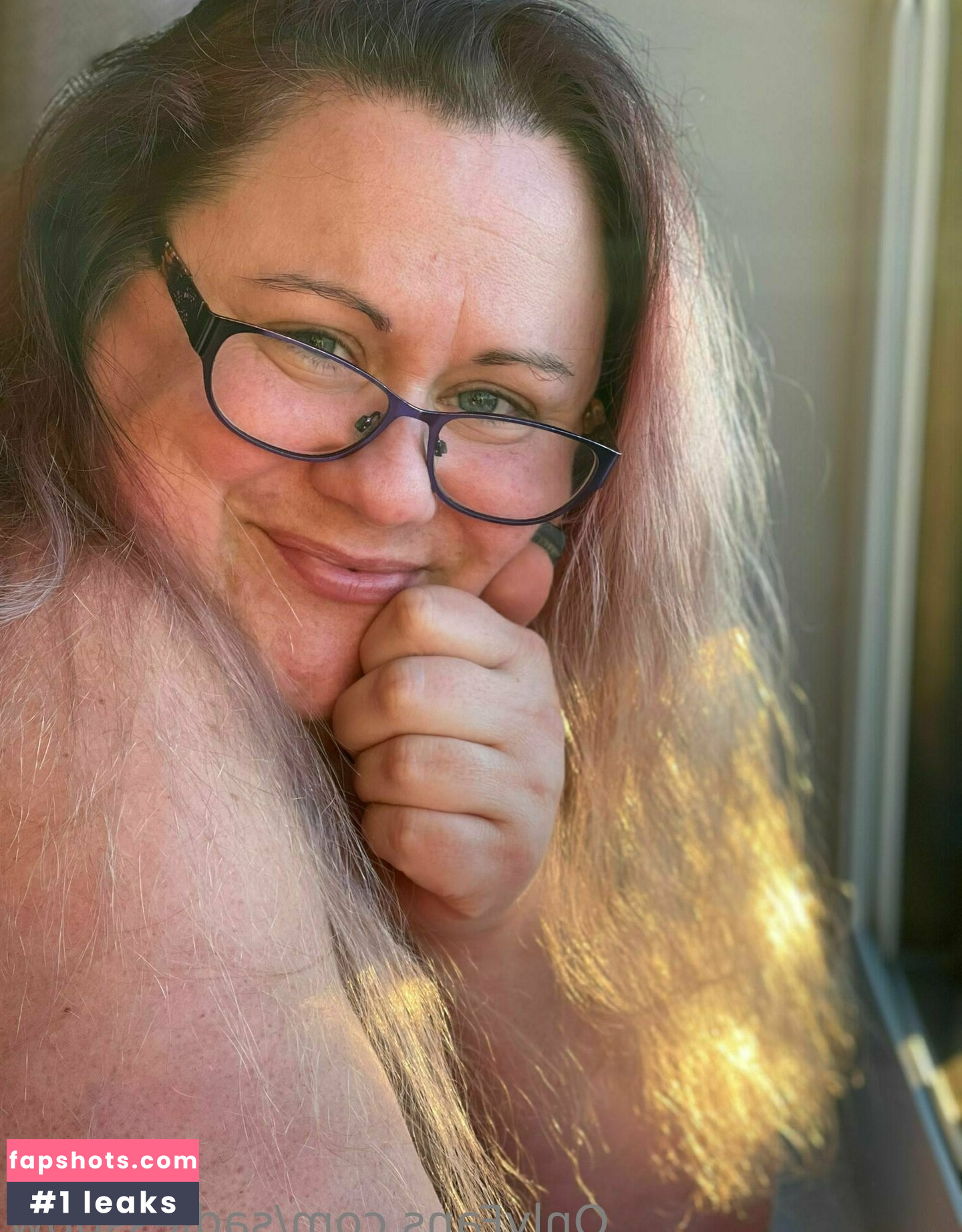 sadiessbbw gallery photo #4