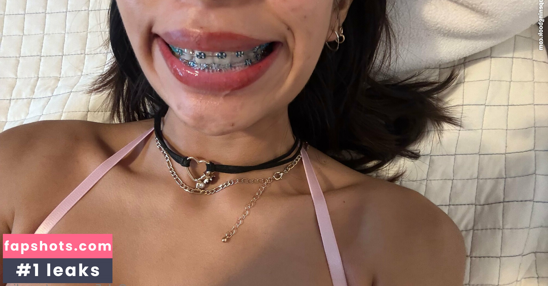 sadiram gallery photo #11