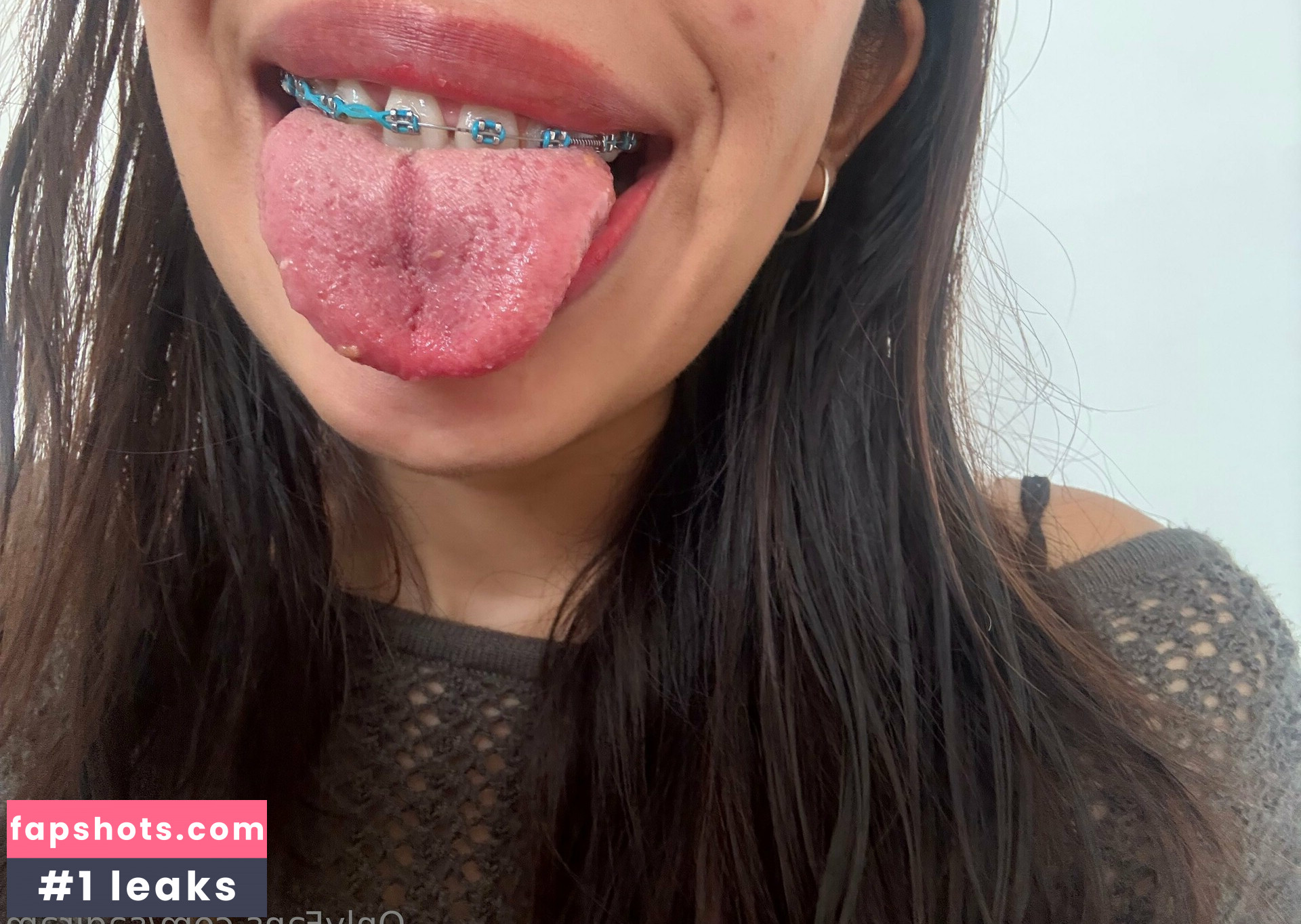 sadiram gallery photo #27