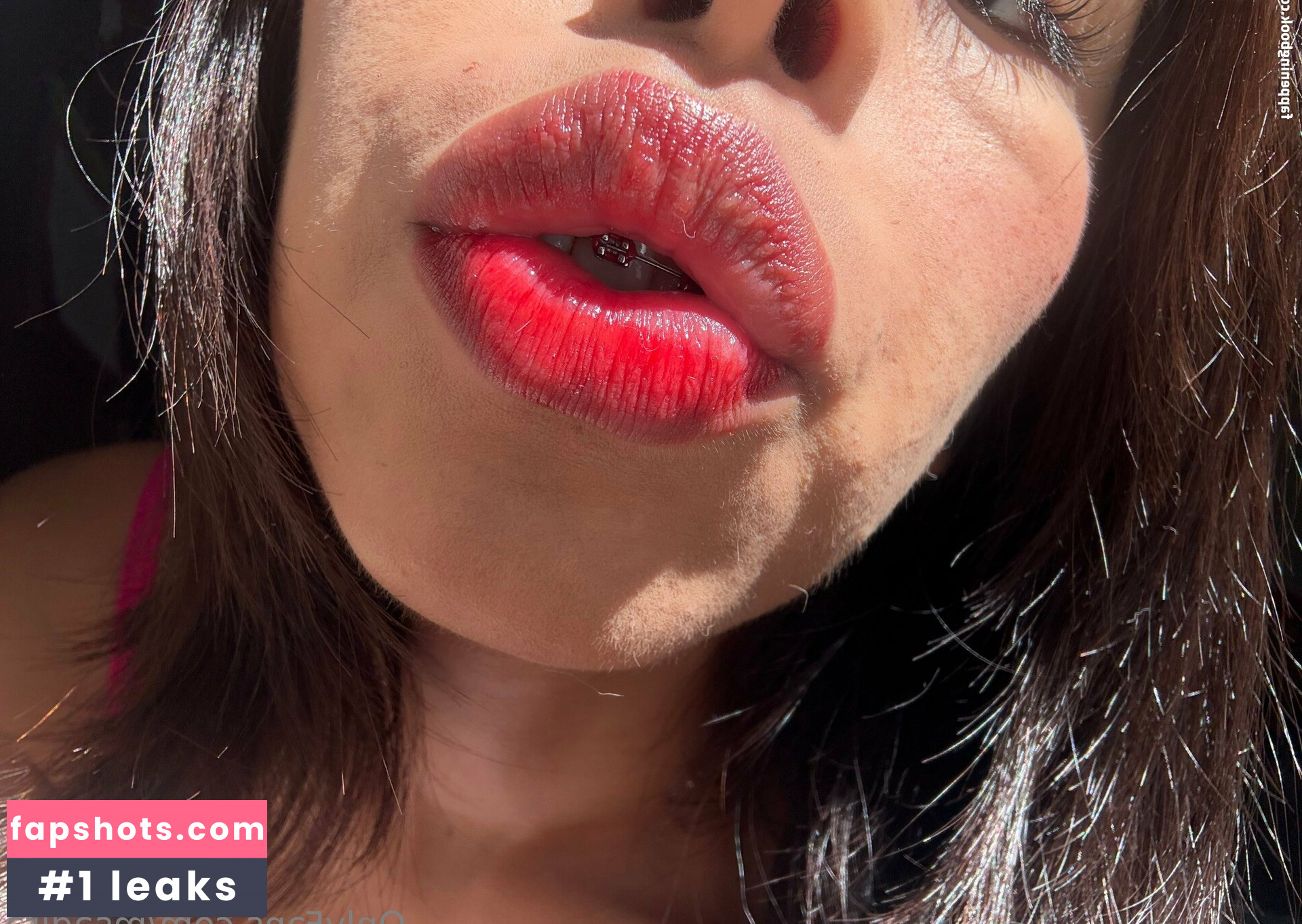 sadiram gallery photo #28