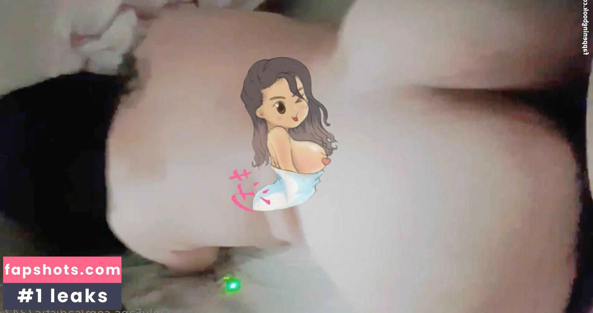 sadistic7347 gallery photo #12