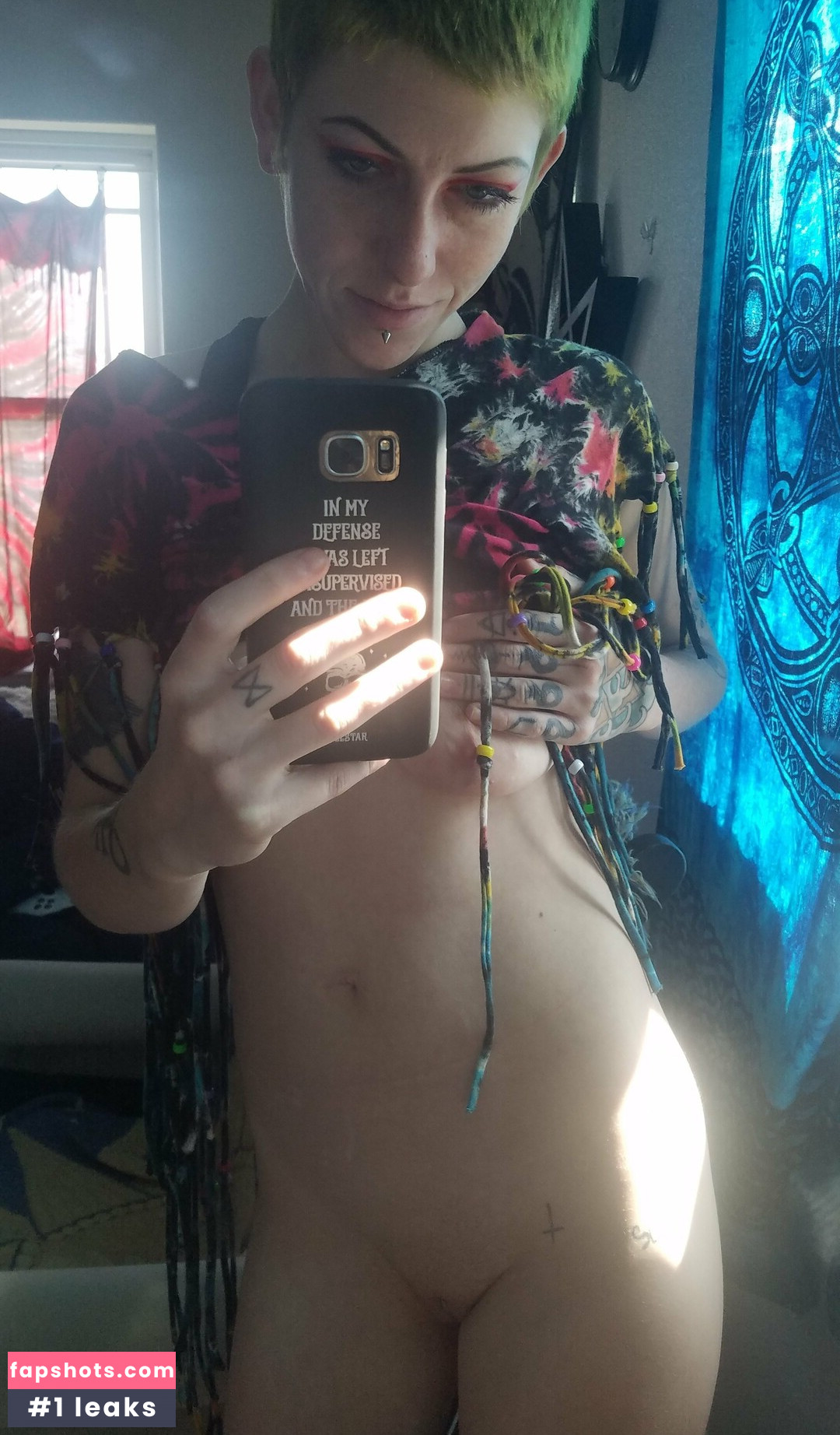 sadisticunagi gallery photo #18