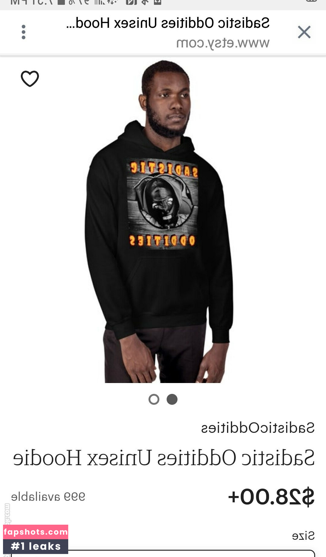 sadisticunagi gallery photo #21