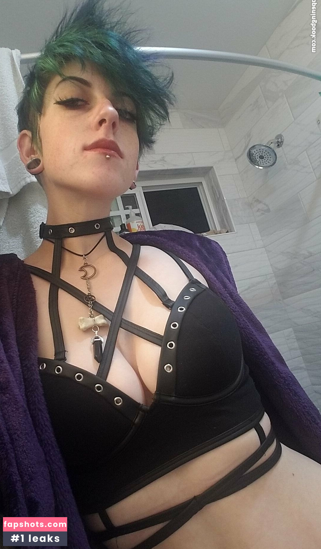 sadisticunagi gallery photo #4