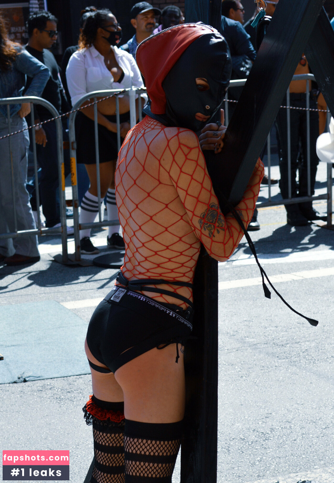 sadisticunagi gallery photo #7