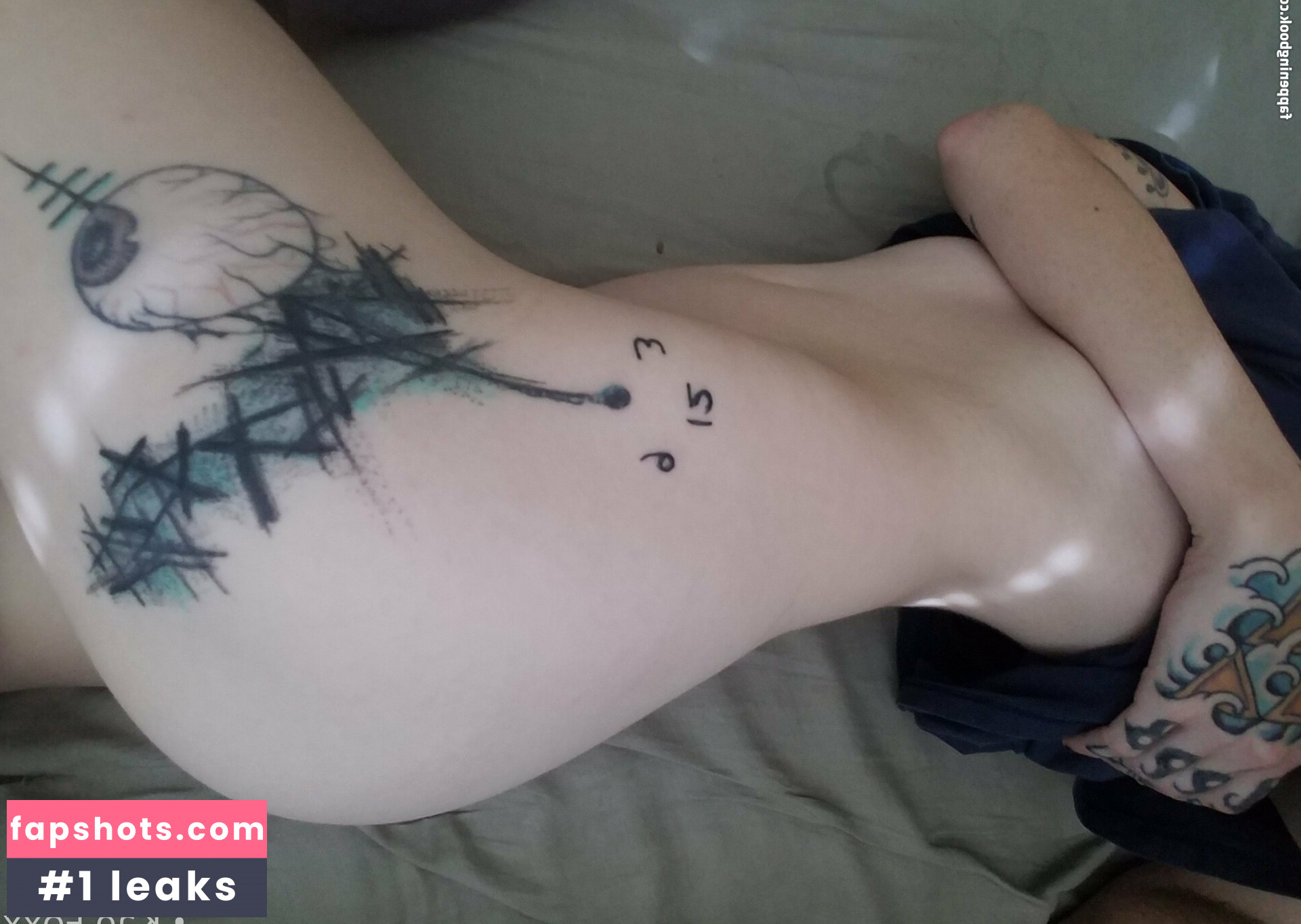 sadisticunagi gallery photo #8