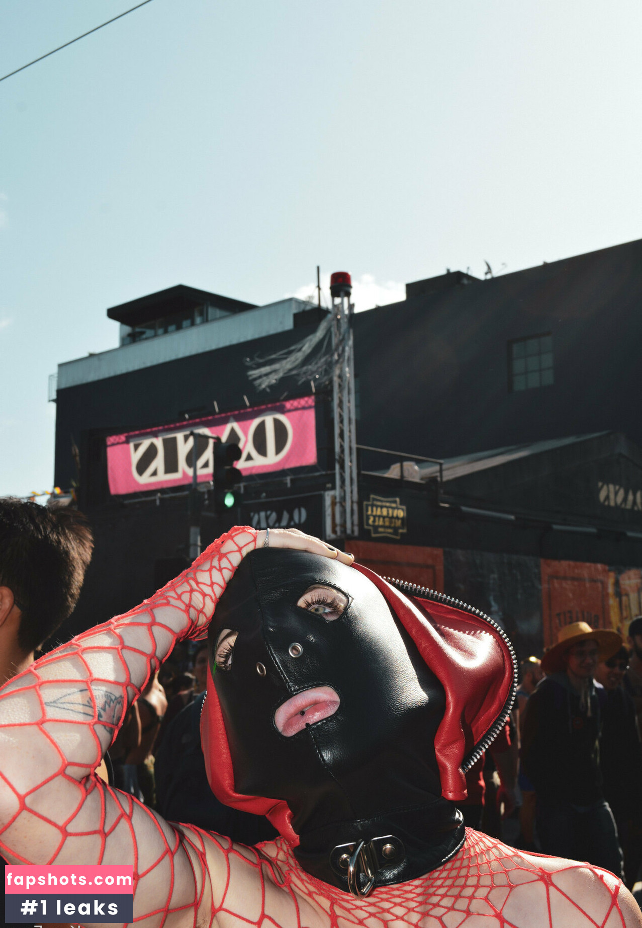 sadisticunagi gallery photo #9