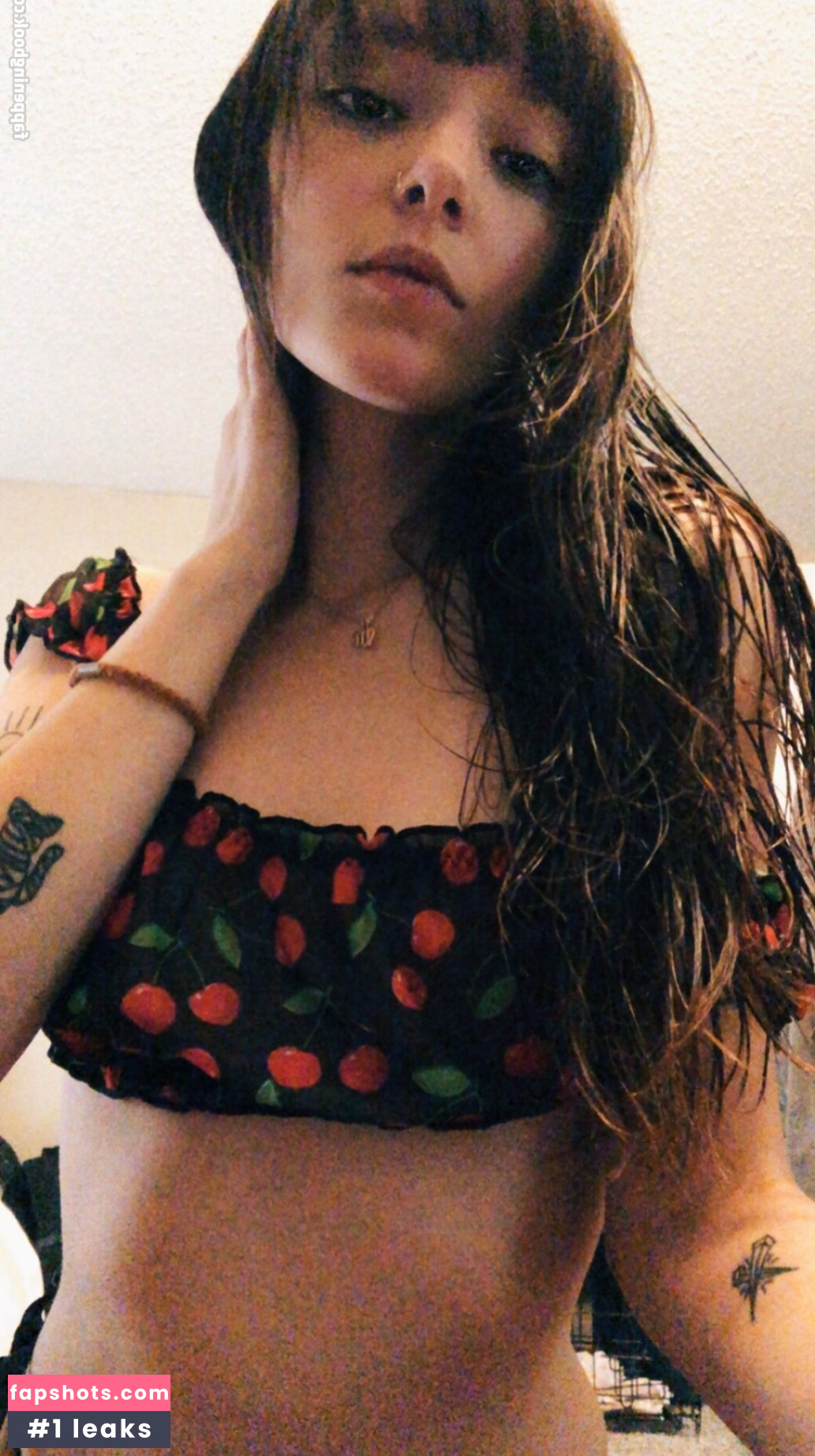 sadkittenkenna Nahé úniky fotek pouze od fanoušků #3 - Fapshots