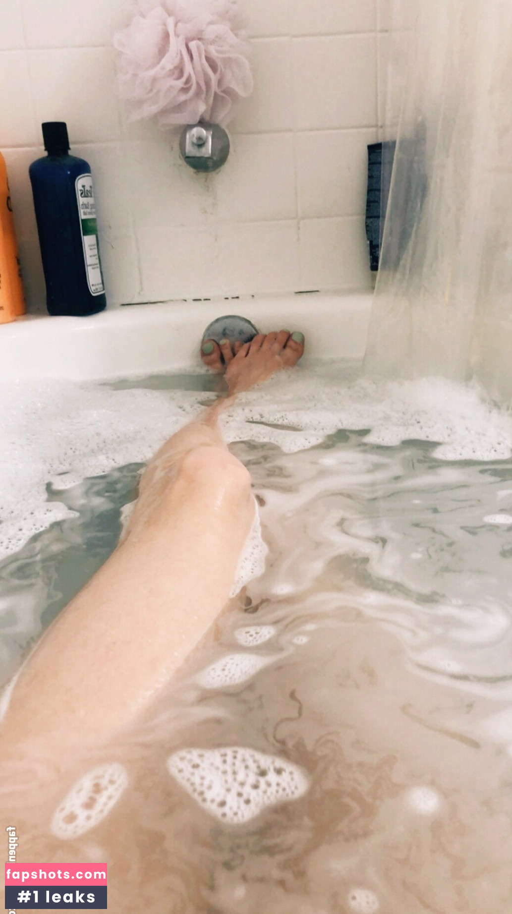 sadkittenkenna Nahé úniky fotek pouze od fanoušků #26 - Fapshots