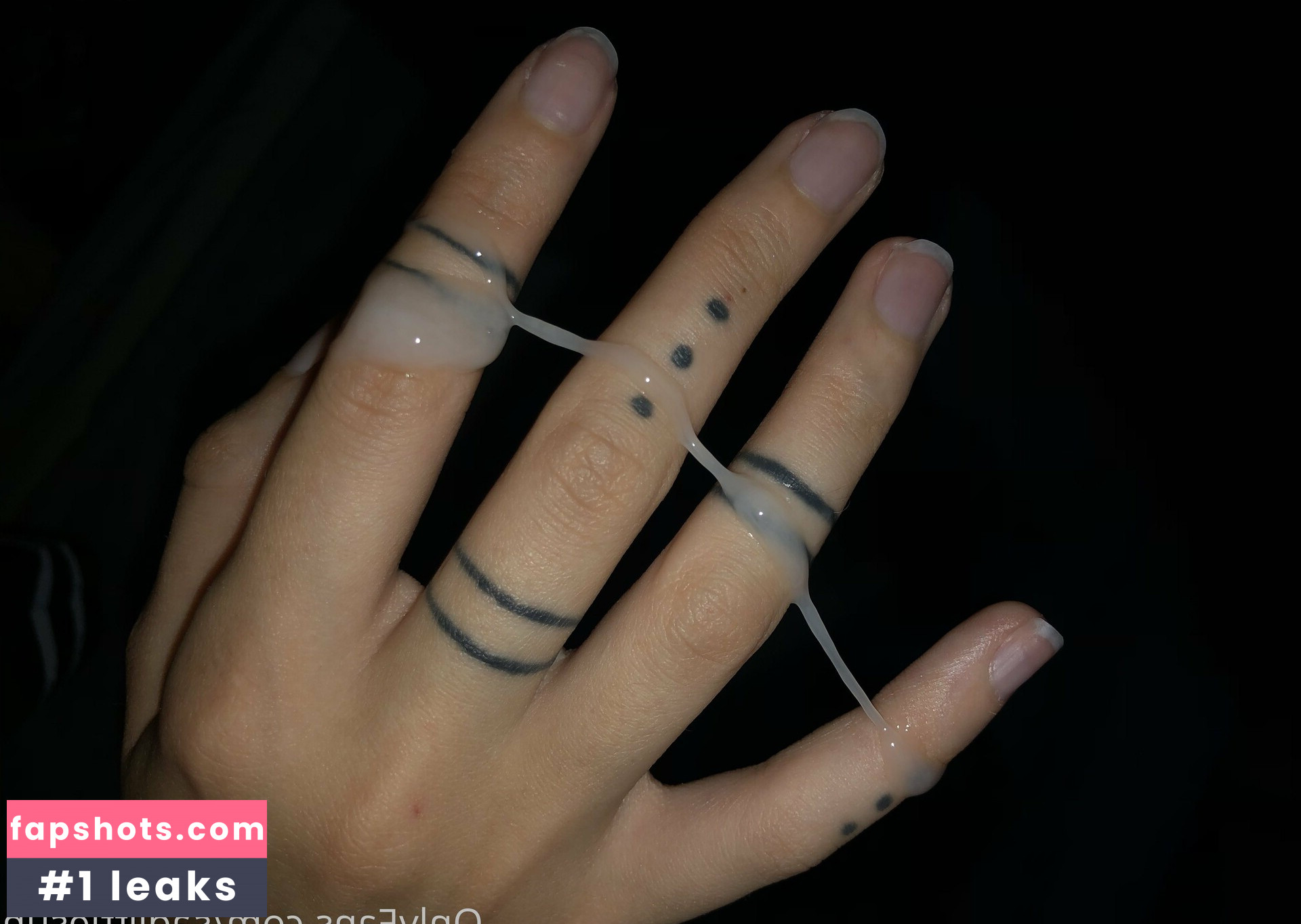 sadlittlesun gallery photo #13