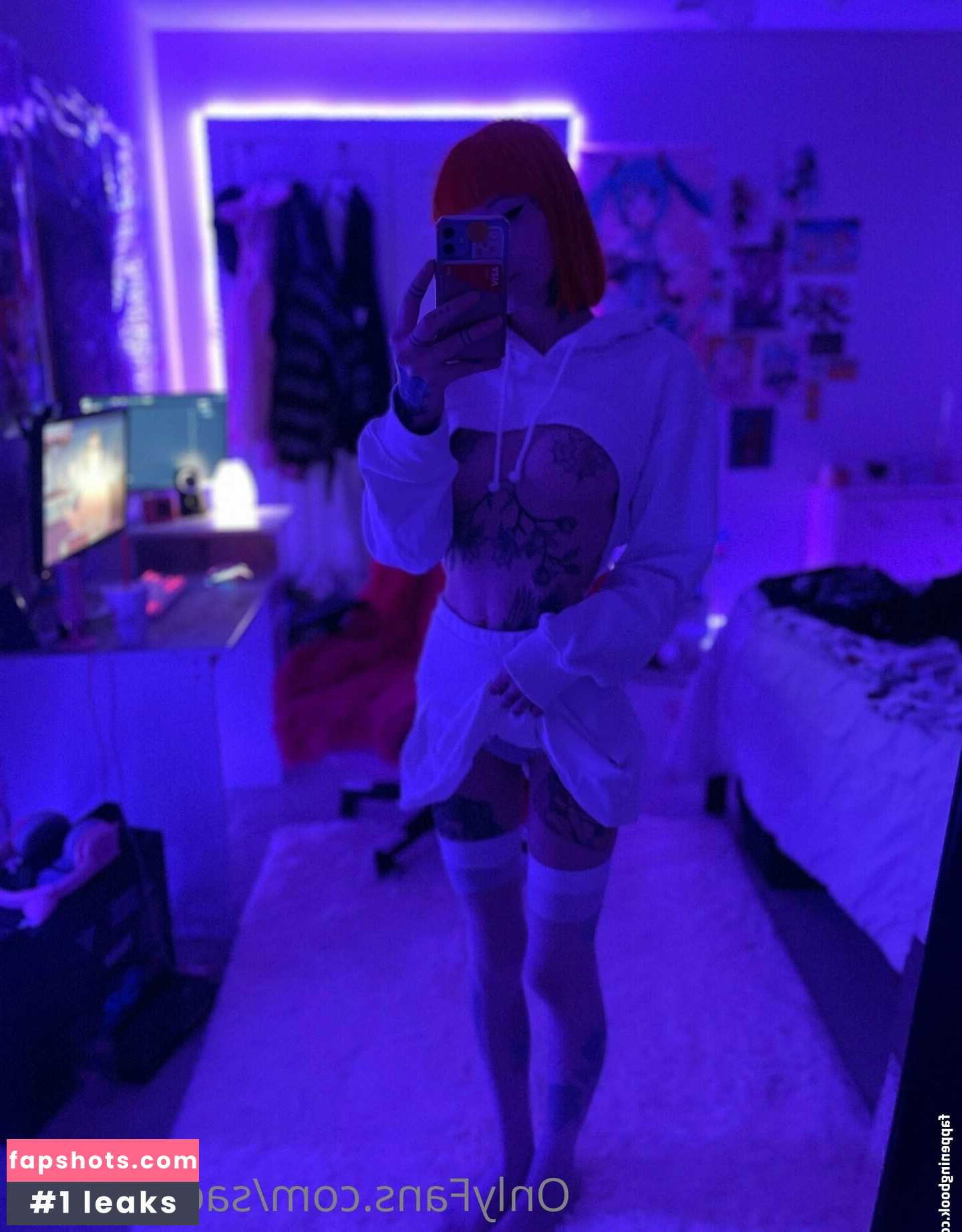 sadlittlesun gallery photo #23