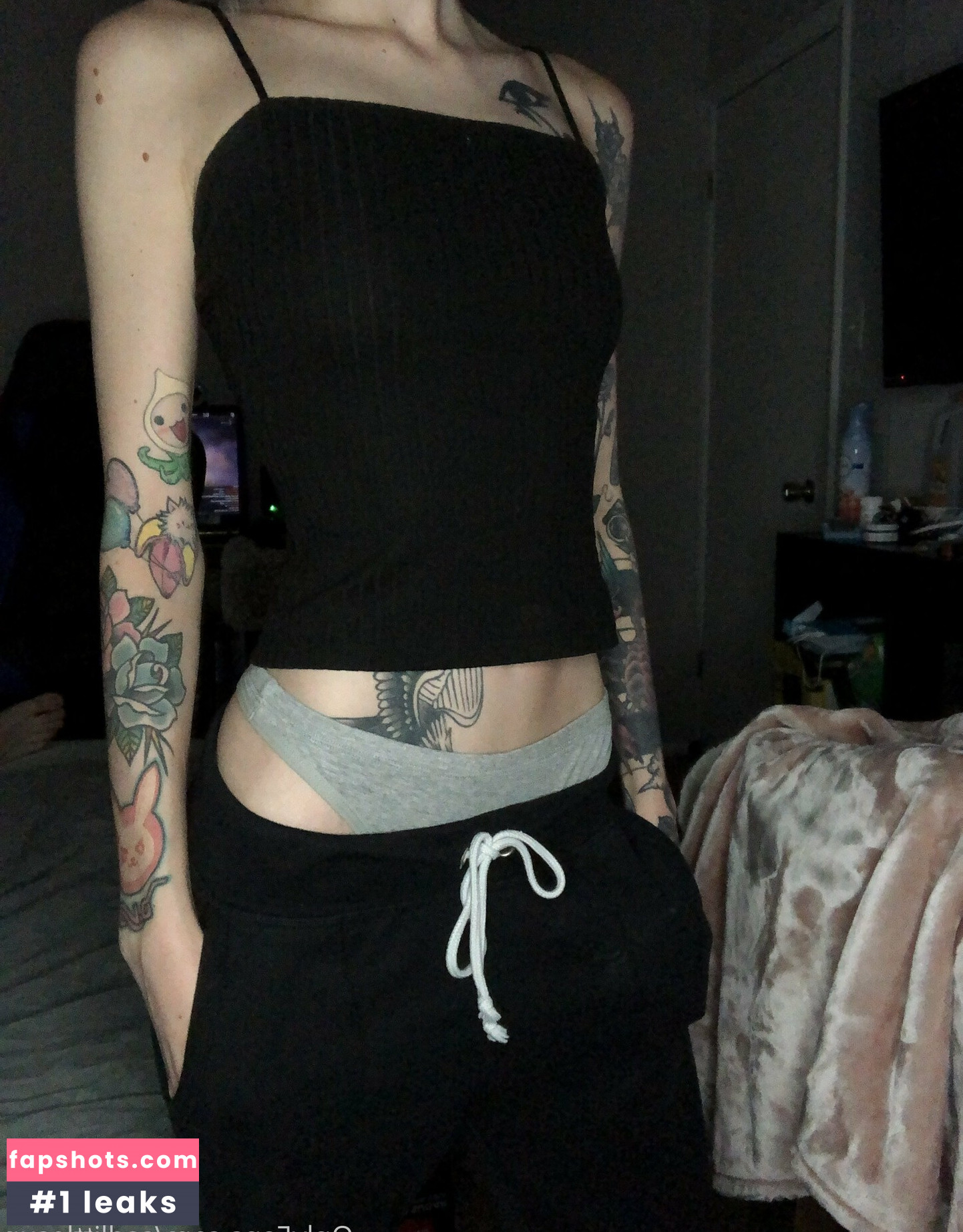 sadlittlesun gallery photo #25