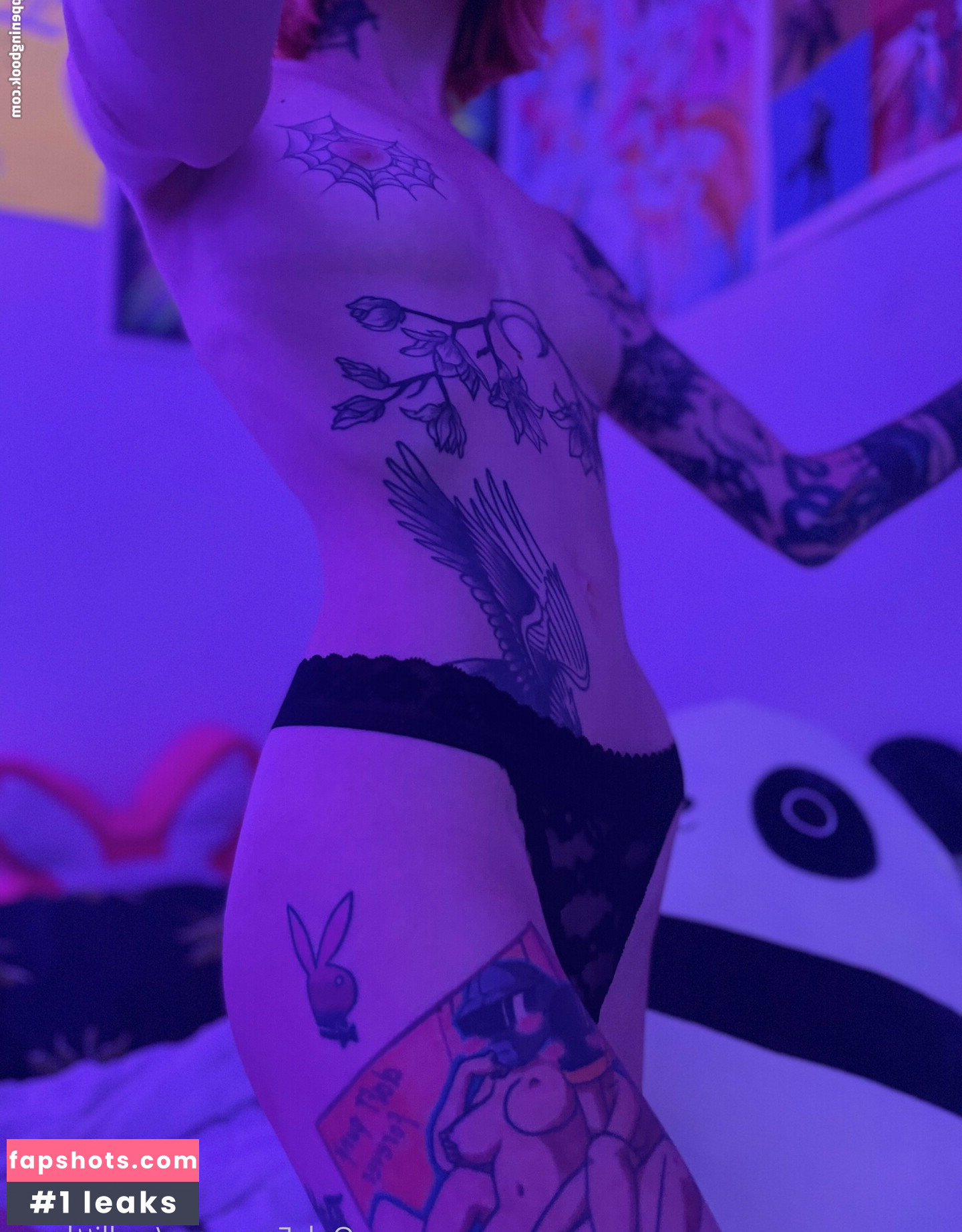 sadlittlesun gallery photo #26