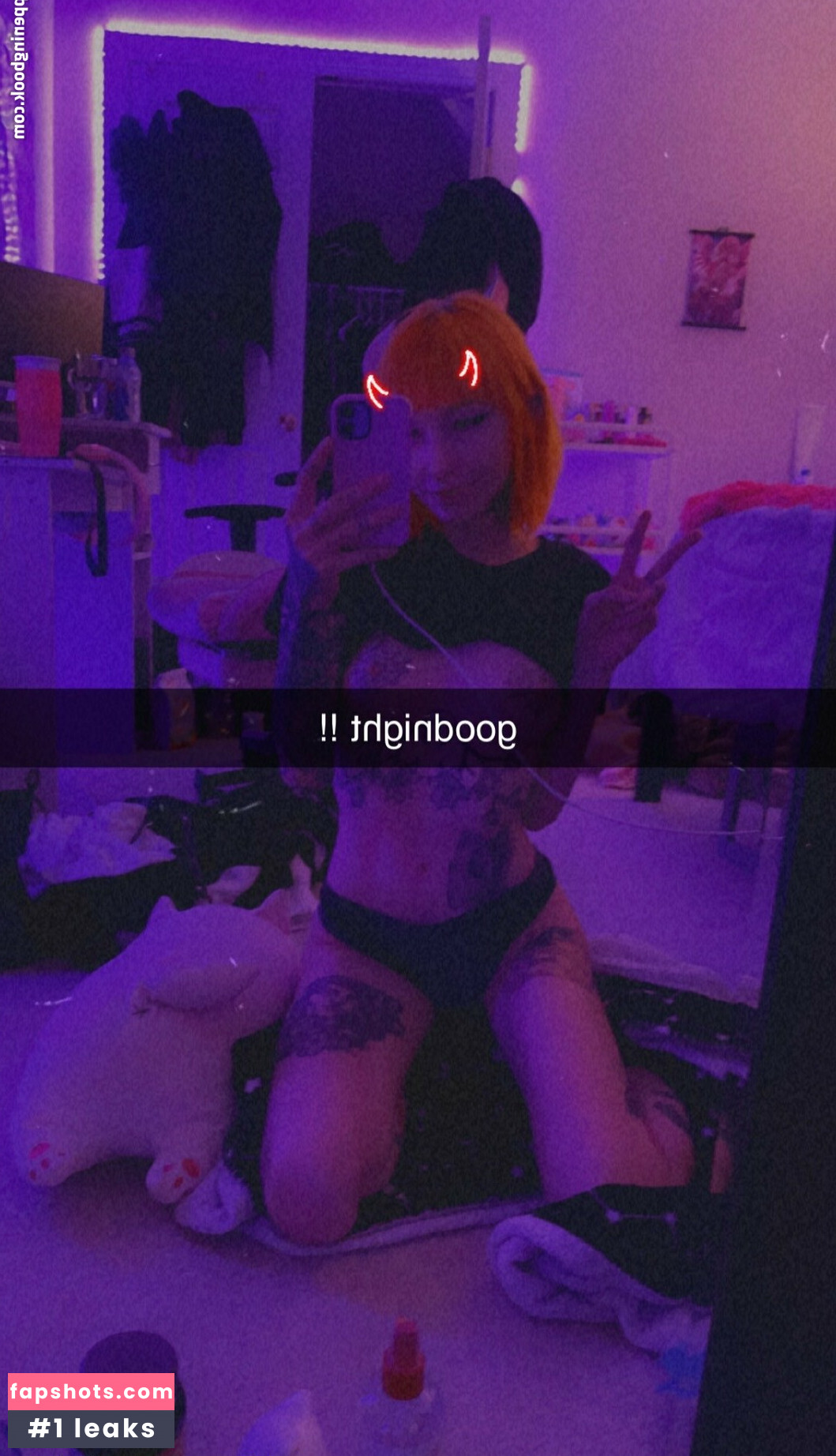 sadlittlesun gallery photo #28