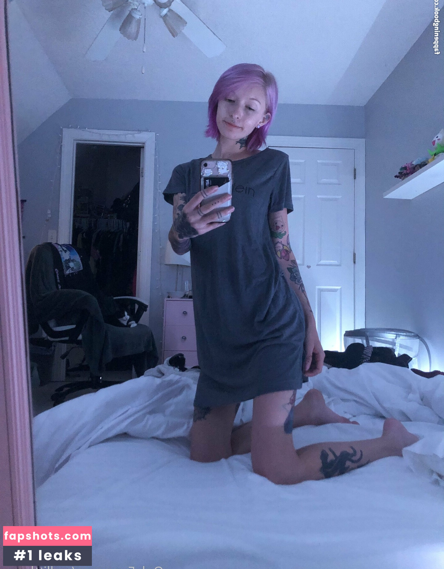 sadlittlesun gallery photo #4