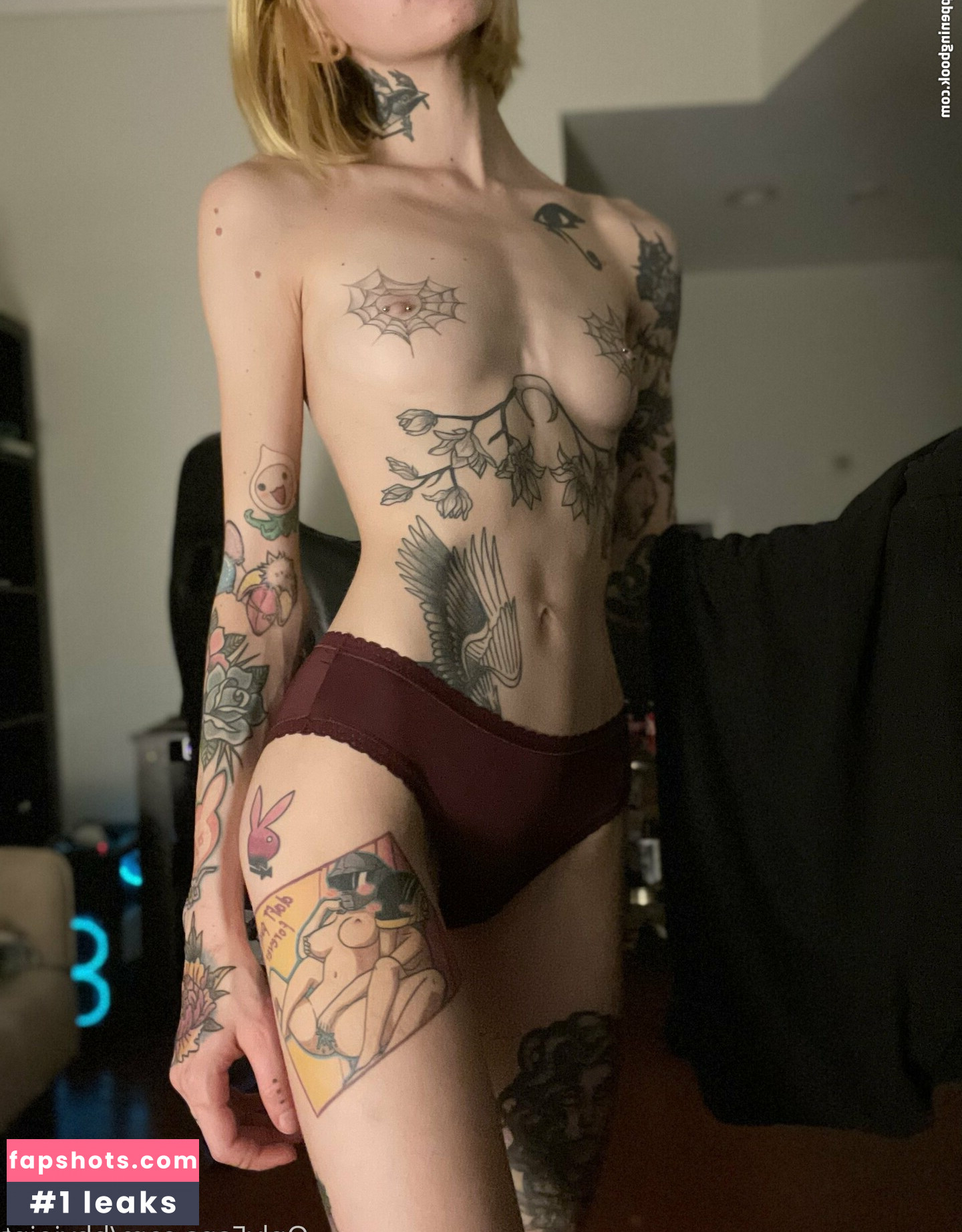 sadlittlesun gallery photo #5