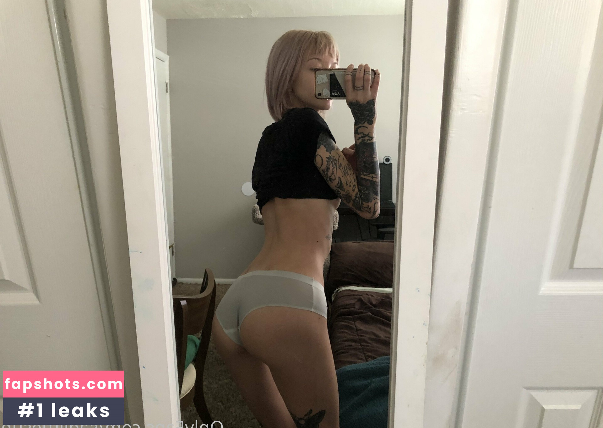 sadlittlesun gallery photo #7