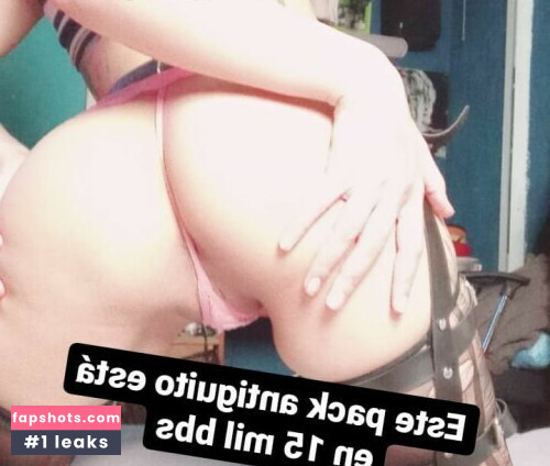 Sadlyxdust gallery photo #5