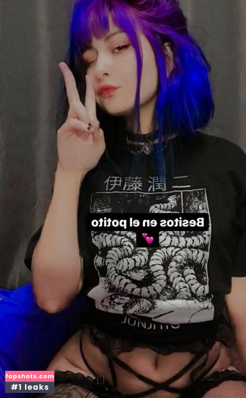 Sadlyxdust gallery photo #6