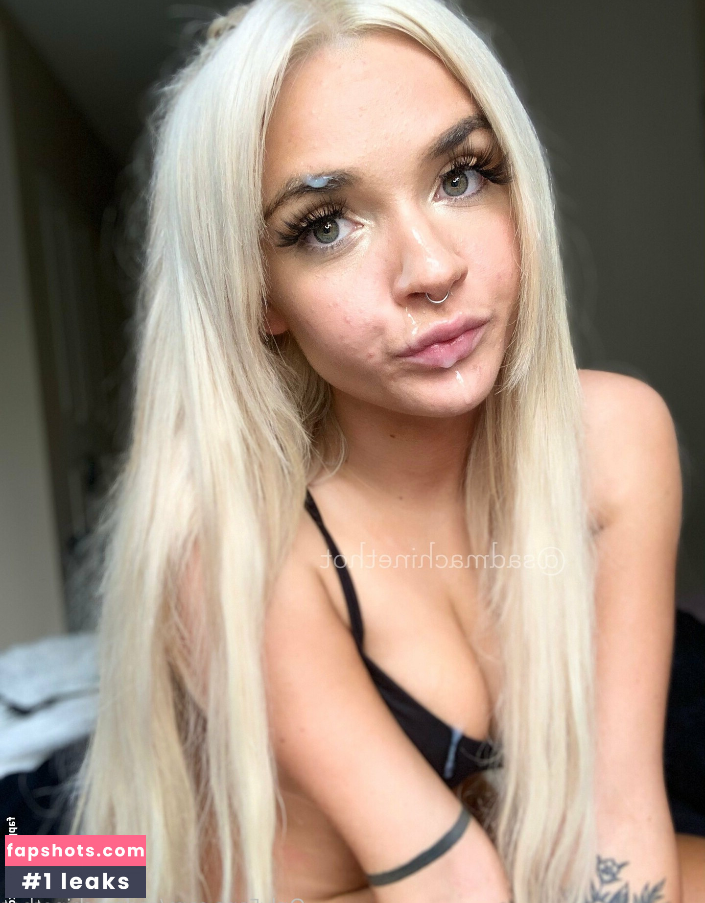 sadmachinethot gallery photo #48