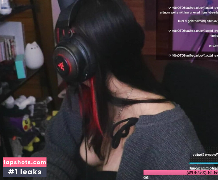 sadparu Nahé úniky fotek pouze od fanoušků #26 - Fapshots