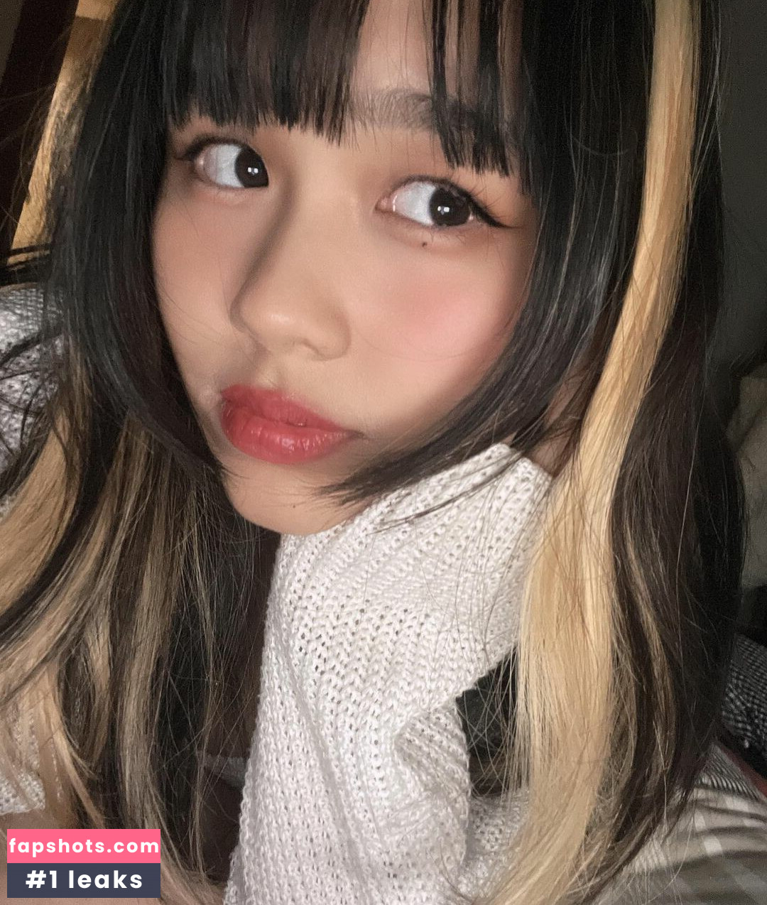 sadparu Nahé úniky fotek pouze od fanoušků #29 - Fapshots