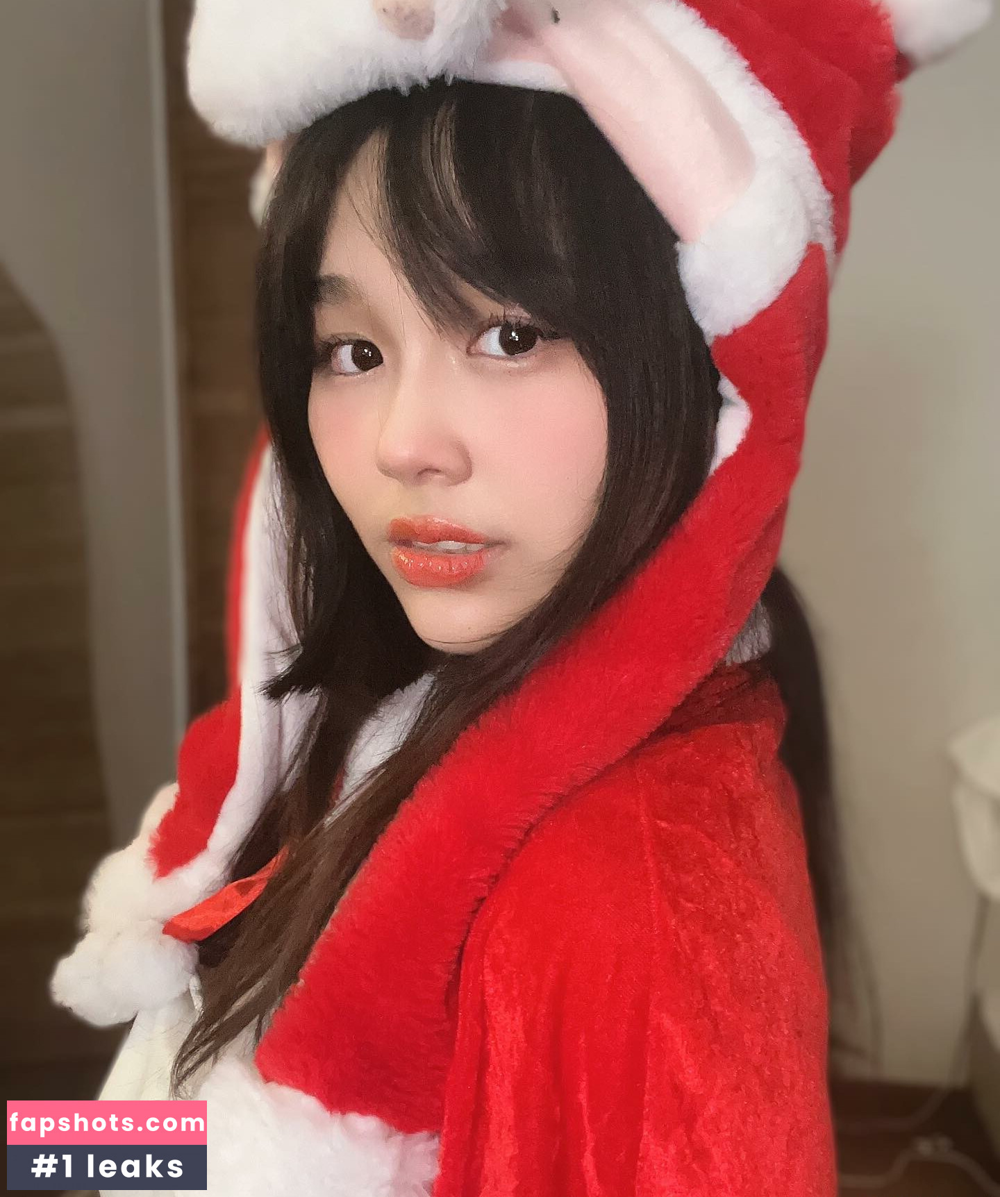 sadparu Nahé úniky fotek pouze od fanoušků #4 - Fapshots