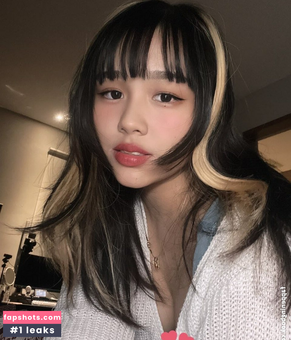 sadparu Nahé úniky fotek pouze od fanoušků #32 - Fapshots