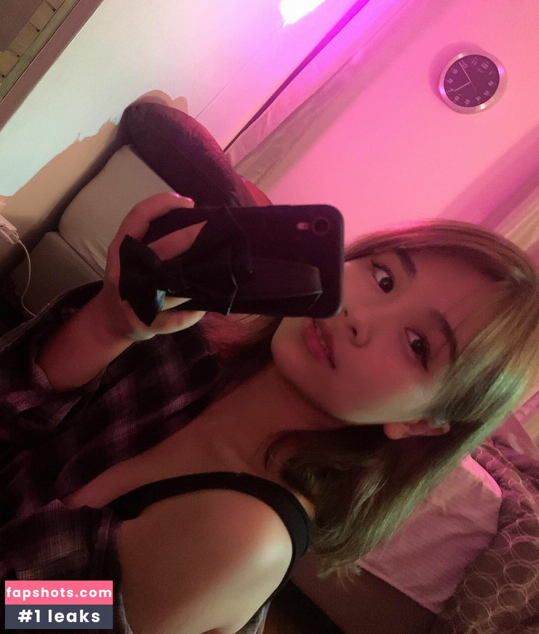 sadparu Nahé úniky fotek pouze od fanoušků #34 - Fapshots