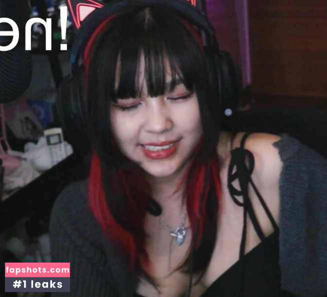 sadparu Nahé úniky fotek pouze od fanoušků #35 - Fapshots