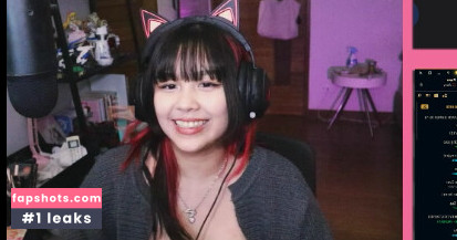 sadparu Nahé úniky fotek pouze od fanoušků #38 - Fapshots