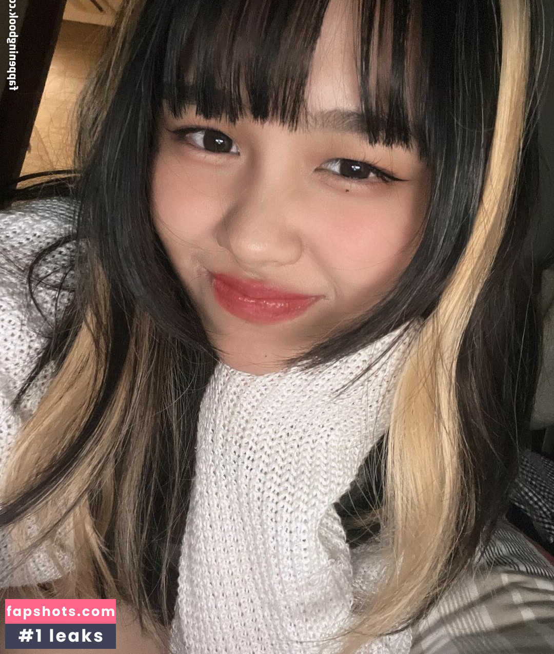 sadparu Nahé úniky fotek pouze od fanoušků #41 - Fapshots