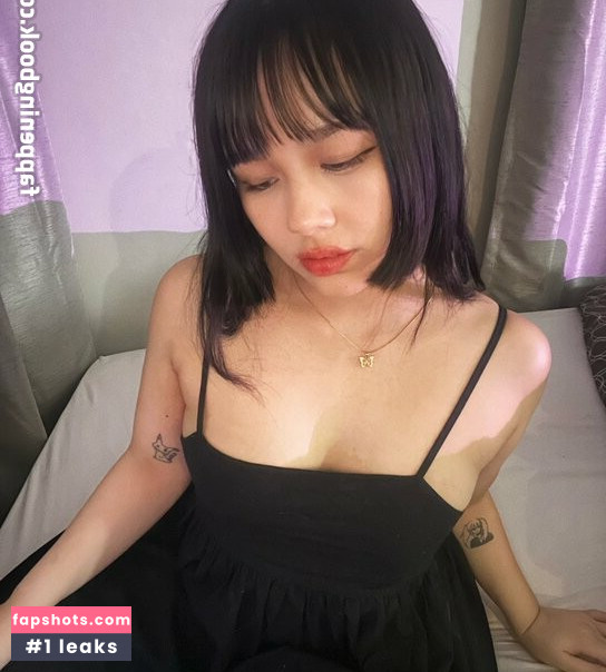 sadparu Nahé úniky fotek pouze od fanoušků #7 - Fapshots