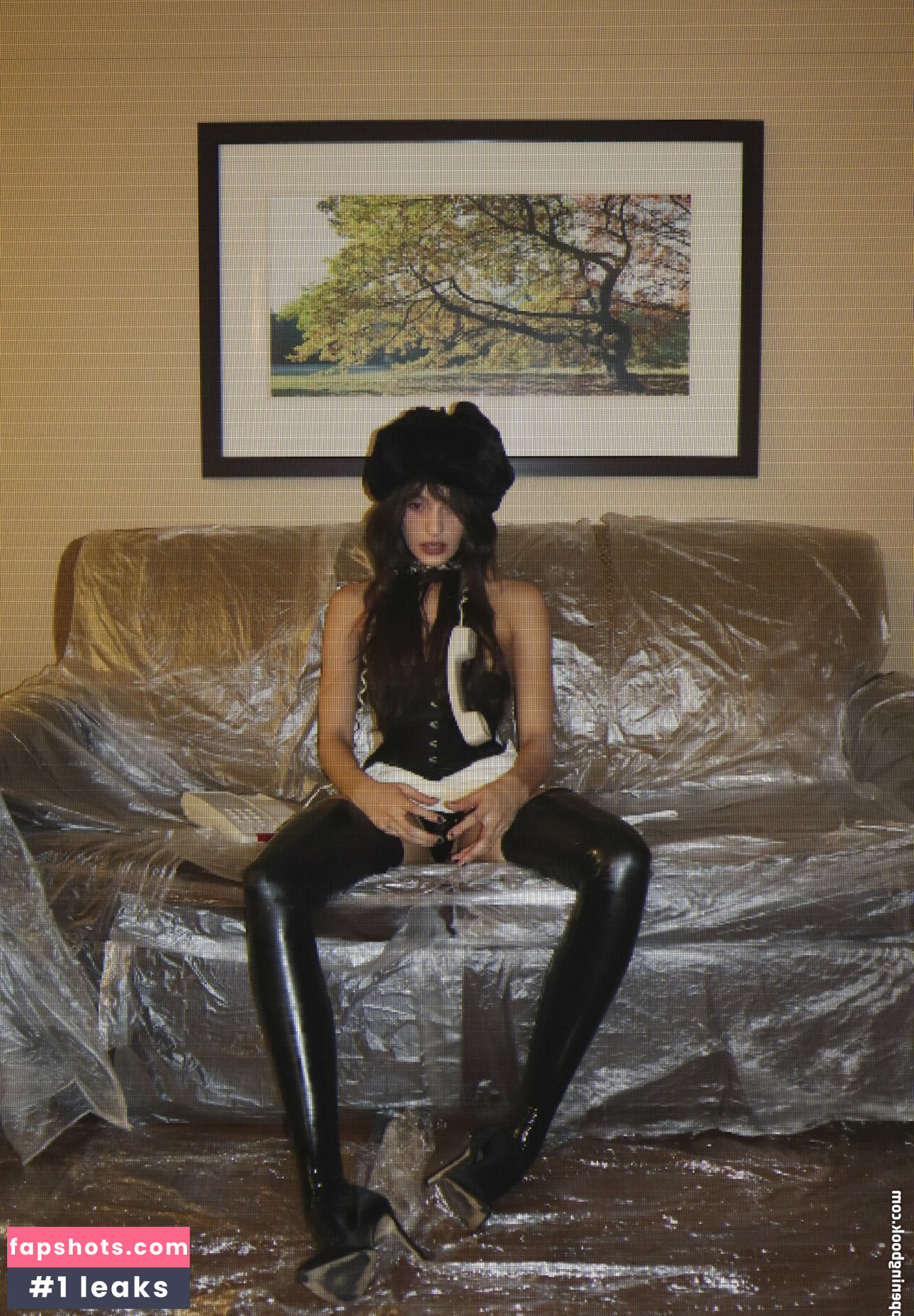 sadsamo Nahé úniky fotek pouze od fanoušků #17 - Fapshots