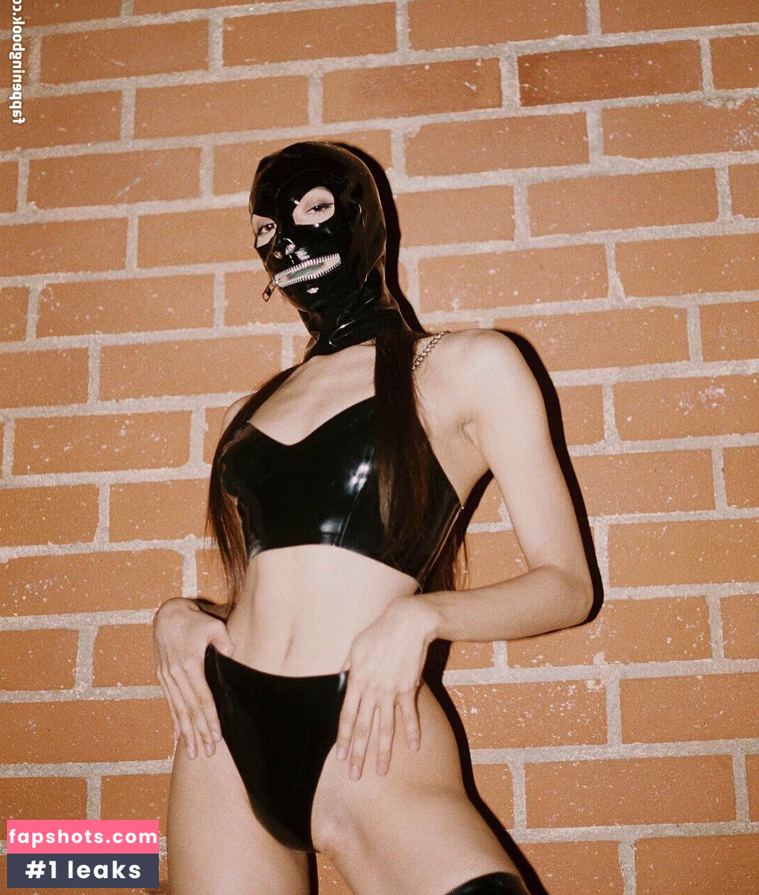 sadsamo Nahé úniky fotek pouze od fanoušků #4 - Fapshots