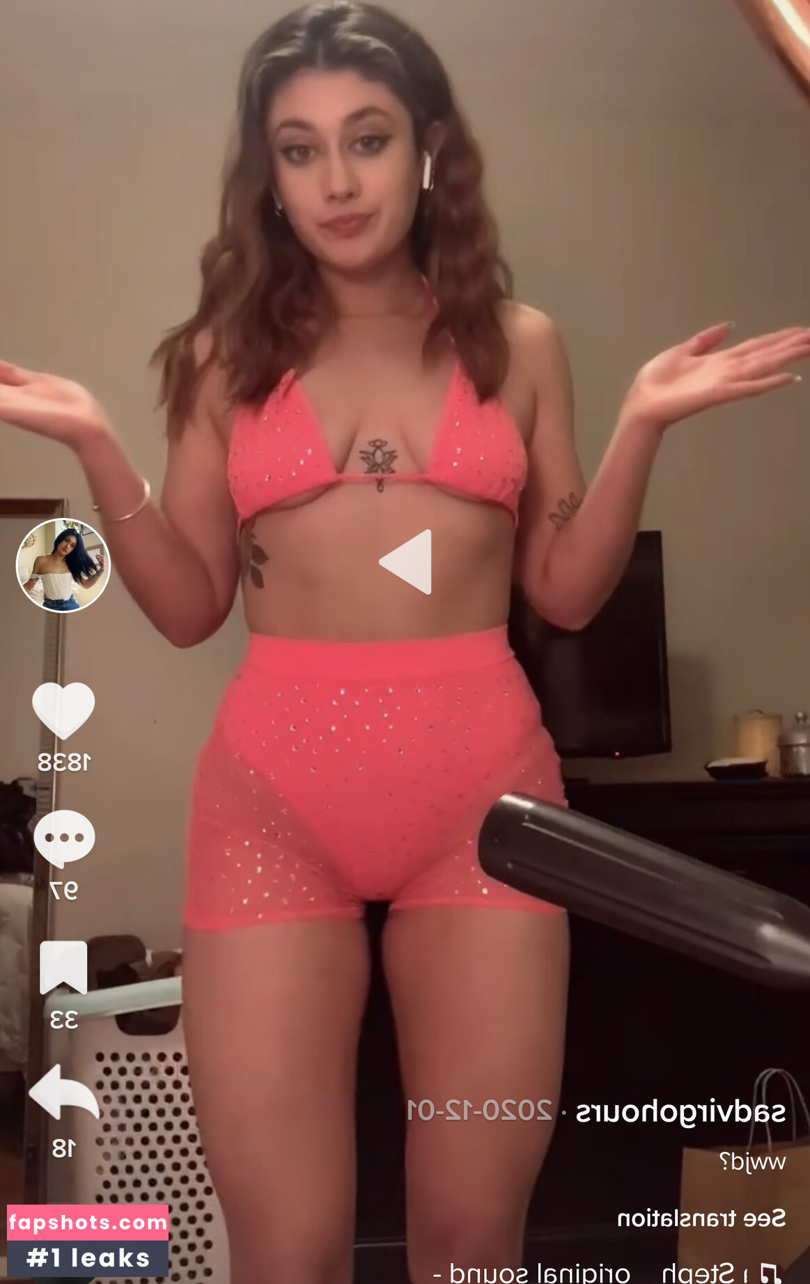 sadvirgohours gallery photo #5