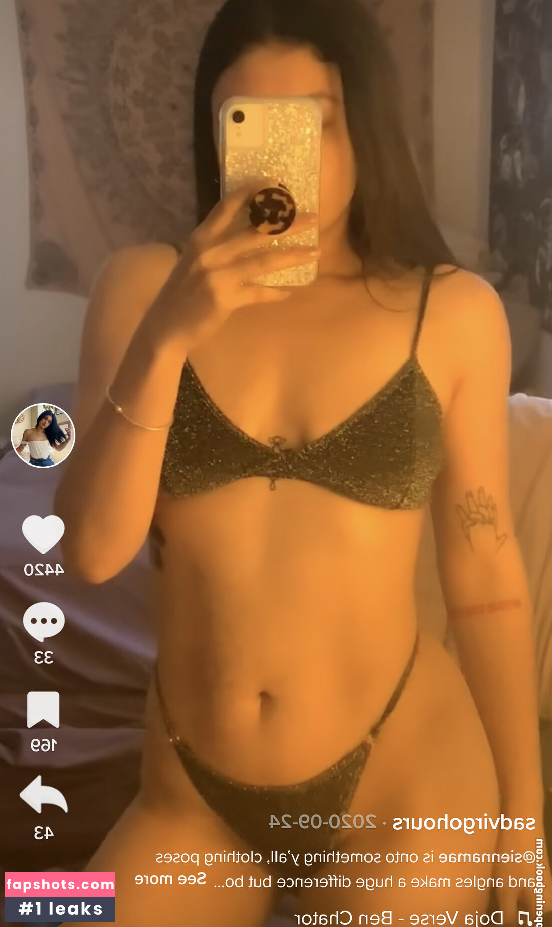 sadvirgohours gallery photo #7