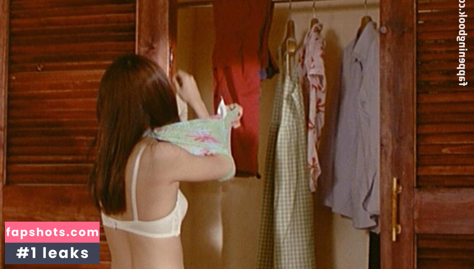 Sae Eun Lee gallery photo #4