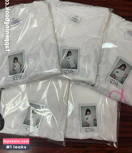 Saegusa Chitose gallery photo #34