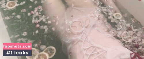 saekkico Nude Leaks OnlyFans - Fapshots