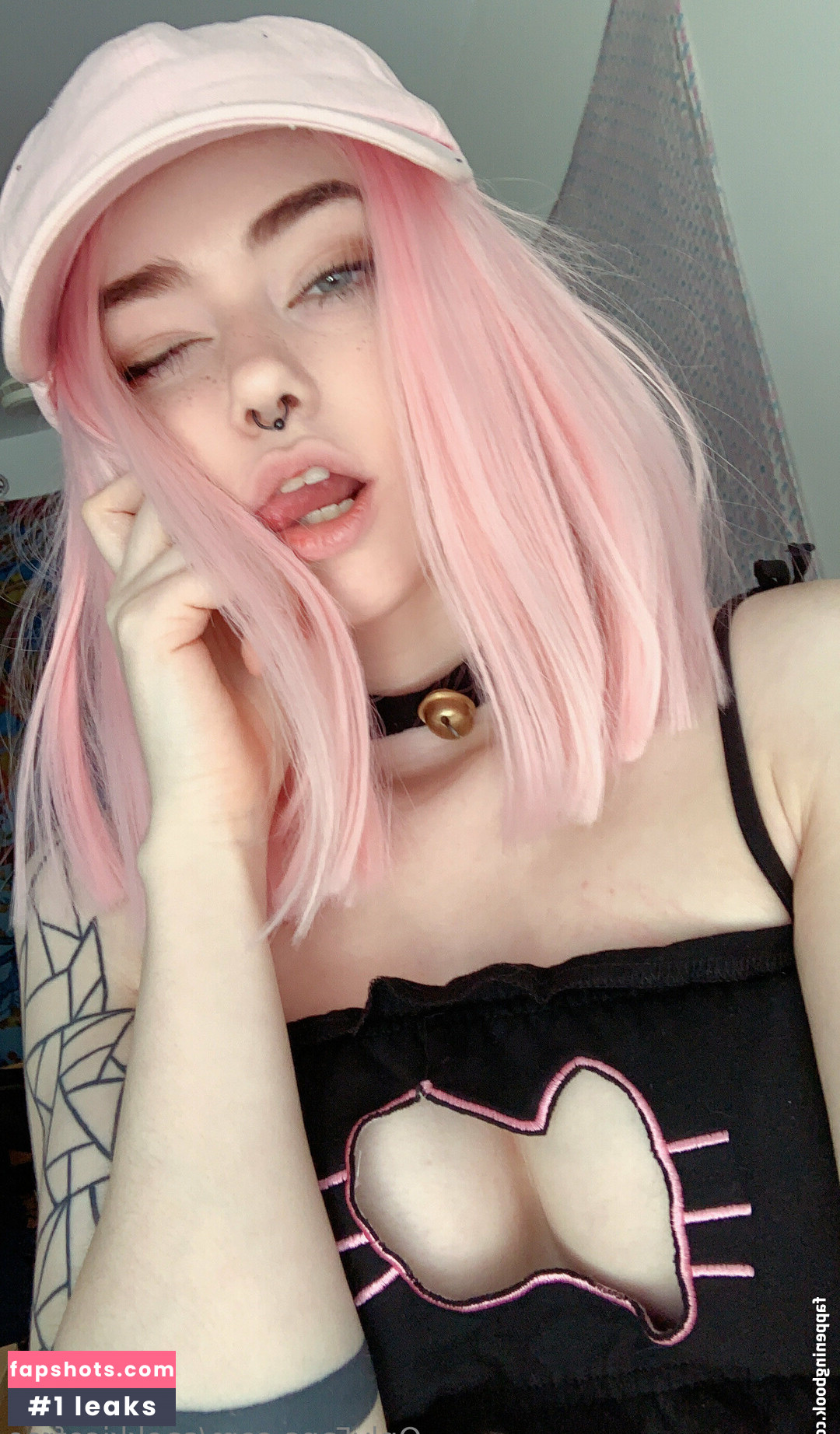 saekkicofree Nahé úniky fotek pouze od fanoušků #12 - Fapshots