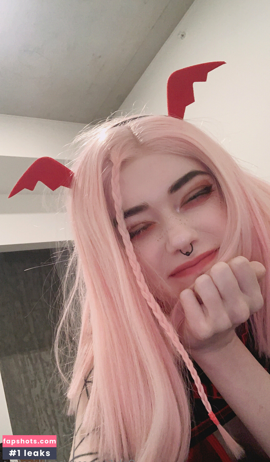 saekkicofree Nahé úniky fotek pouze od fanoušků #14 - Fapshots