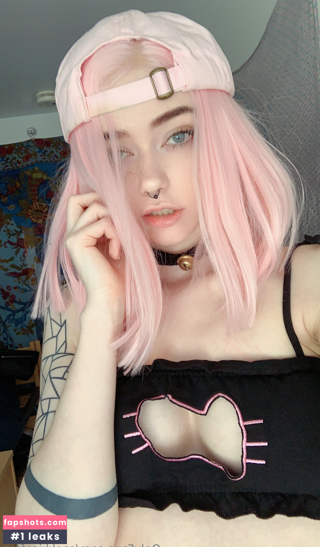 saekkicofree Nahé úniky fotek pouze od fanoušků #15 - Fapshots