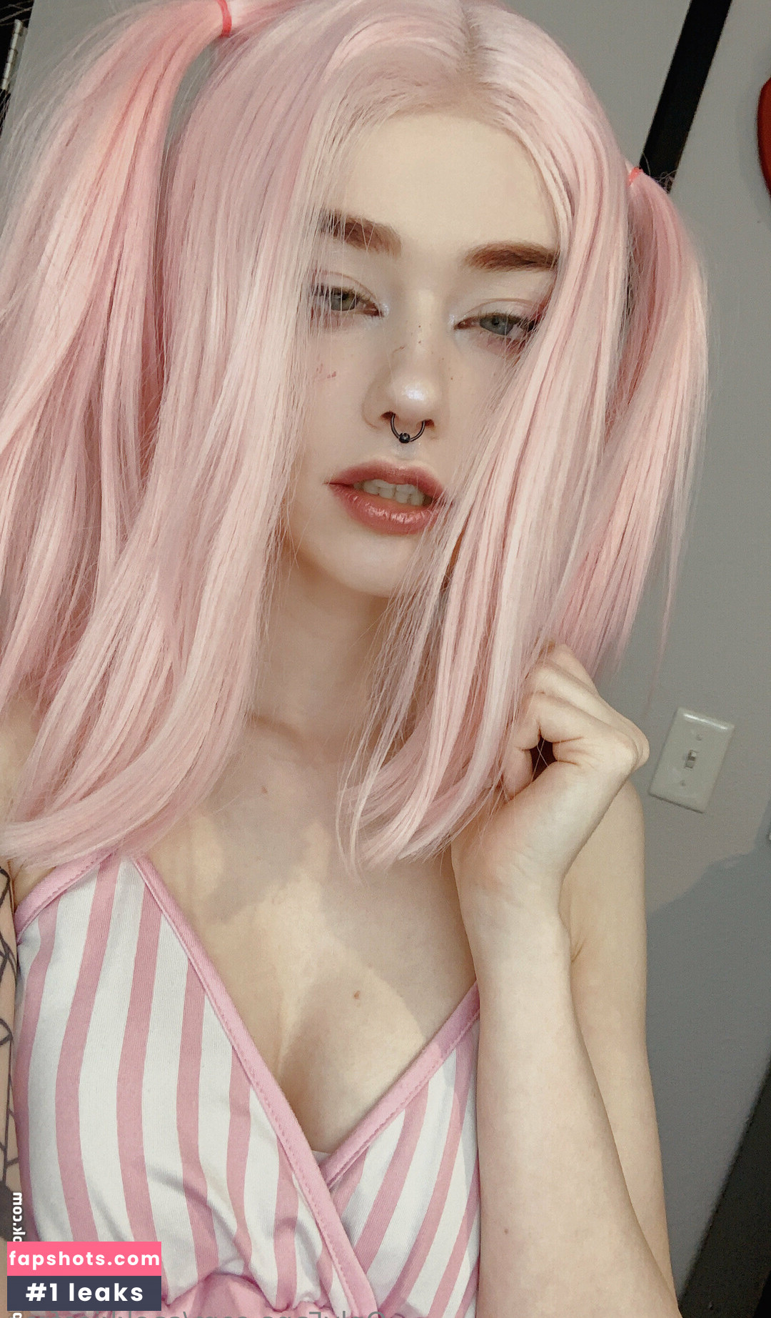 saekkicofree Nahé úniky fotek pouze od fanoušků #17 - Fapshots