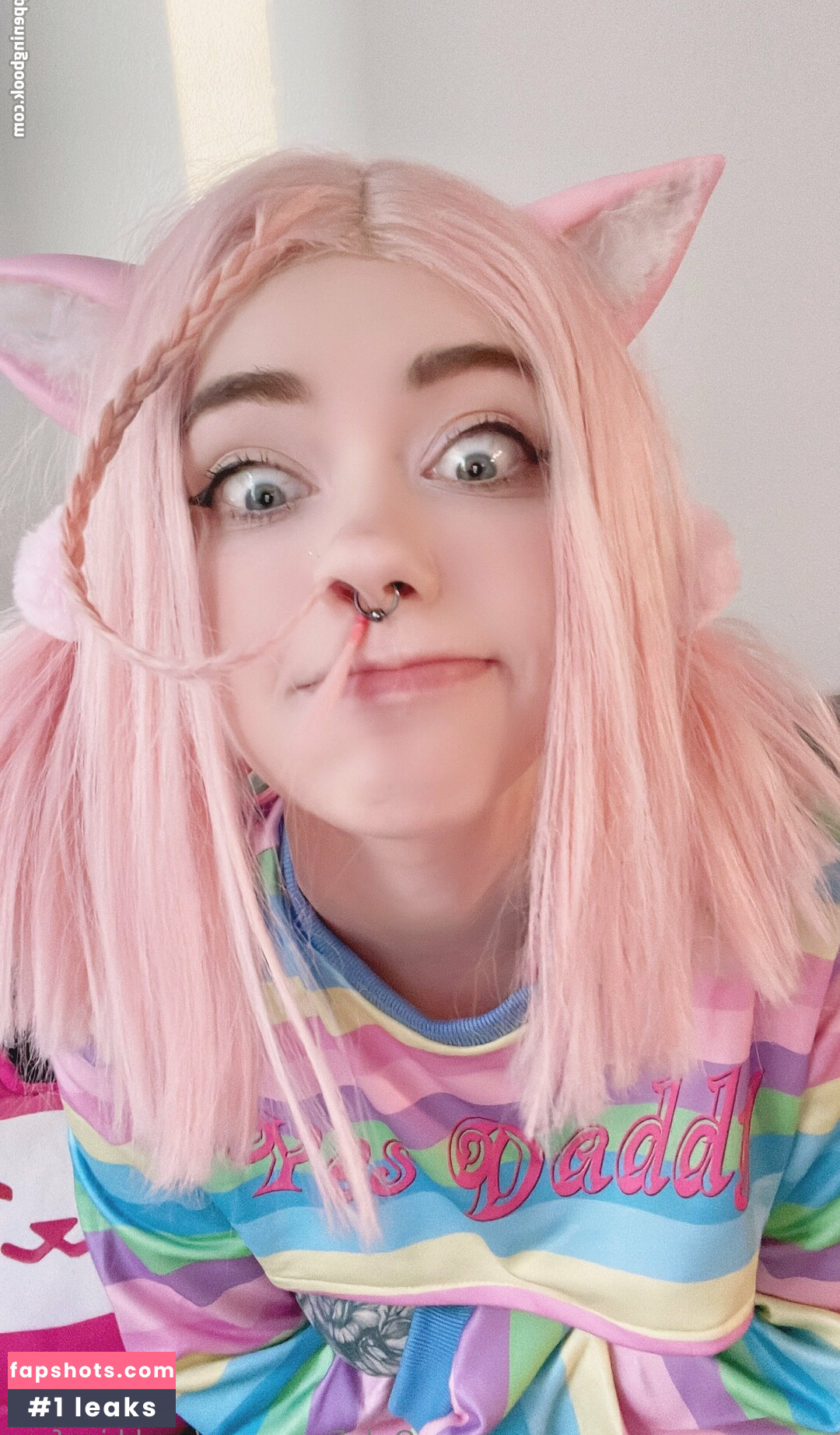 saekkicofree Nahé úniky fotek pouze od fanoušků #18 - Fapshots