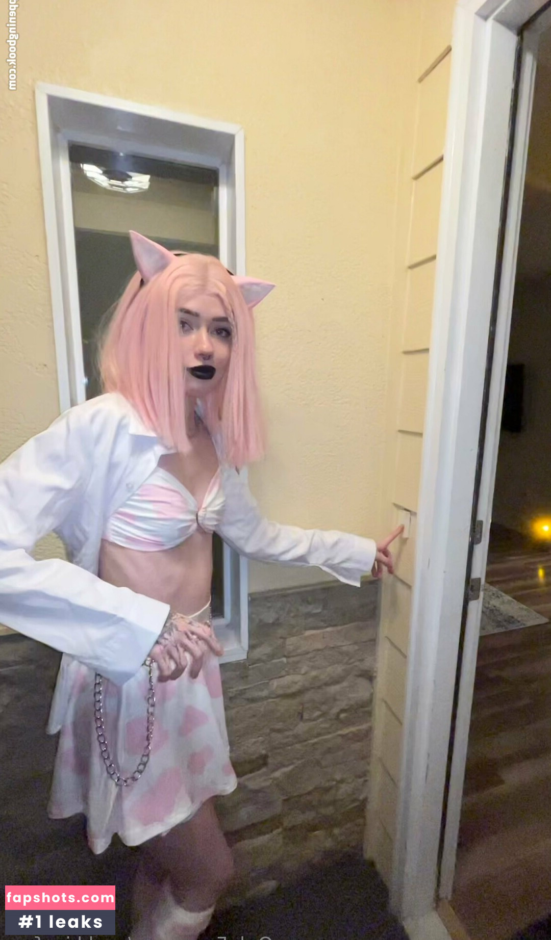 saekkicofree Nahé úniky fotek pouze od fanoušků #19 - Fapshots