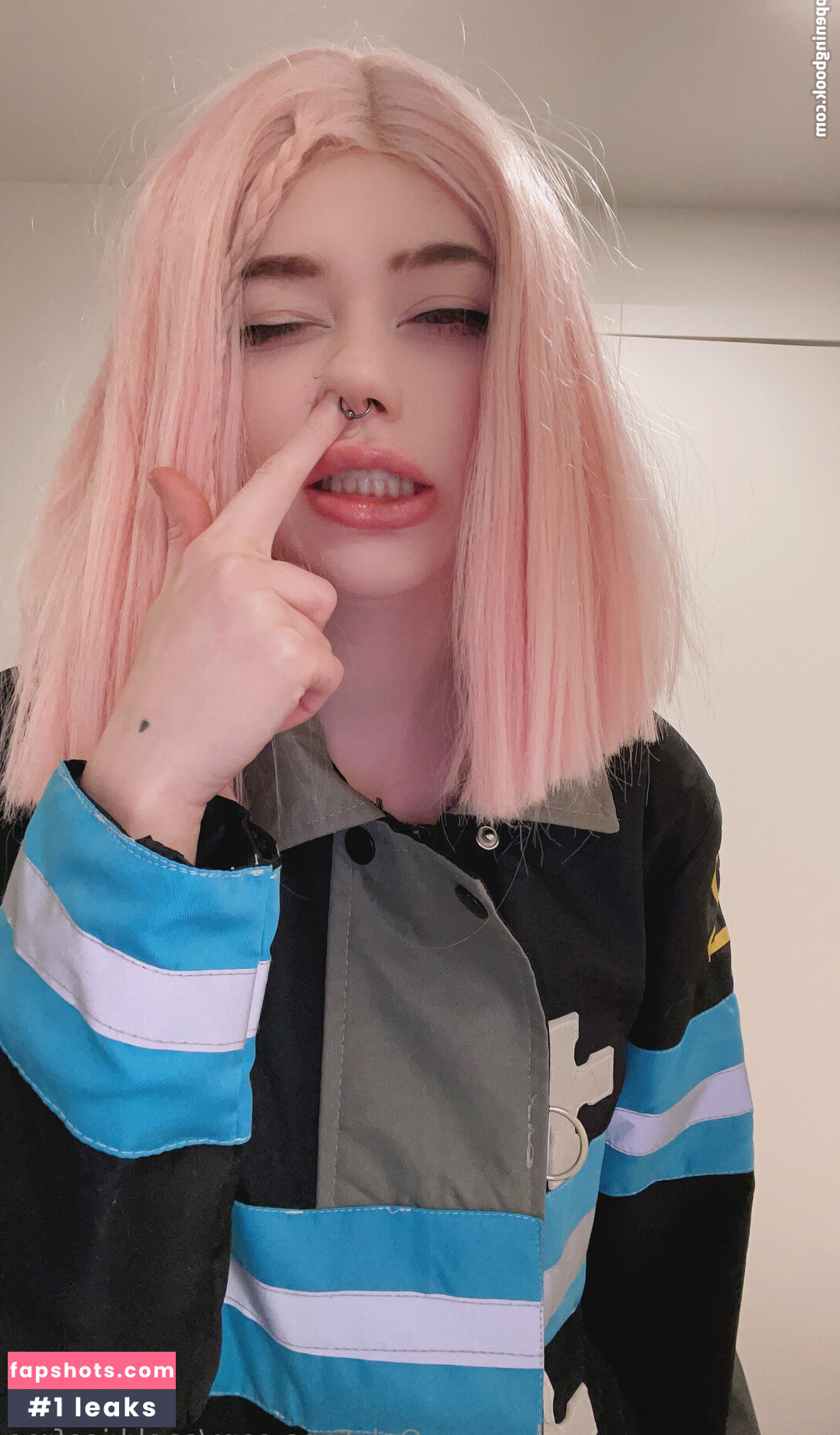 saekkicofree Nahé úniky fotek pouze od fanoušků #20 - Fapshots