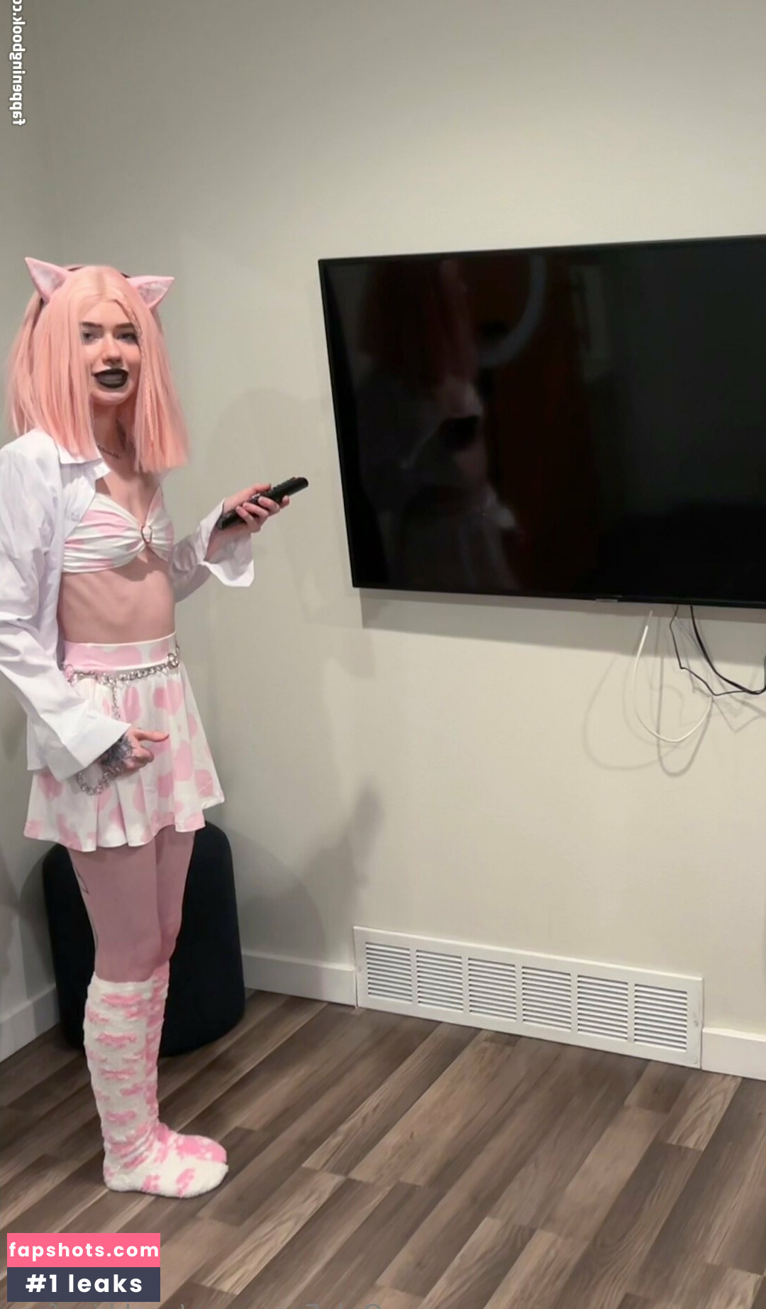 saekkicofree Nahé úniky fotek pouze od fanoušků #21 - Fapshots