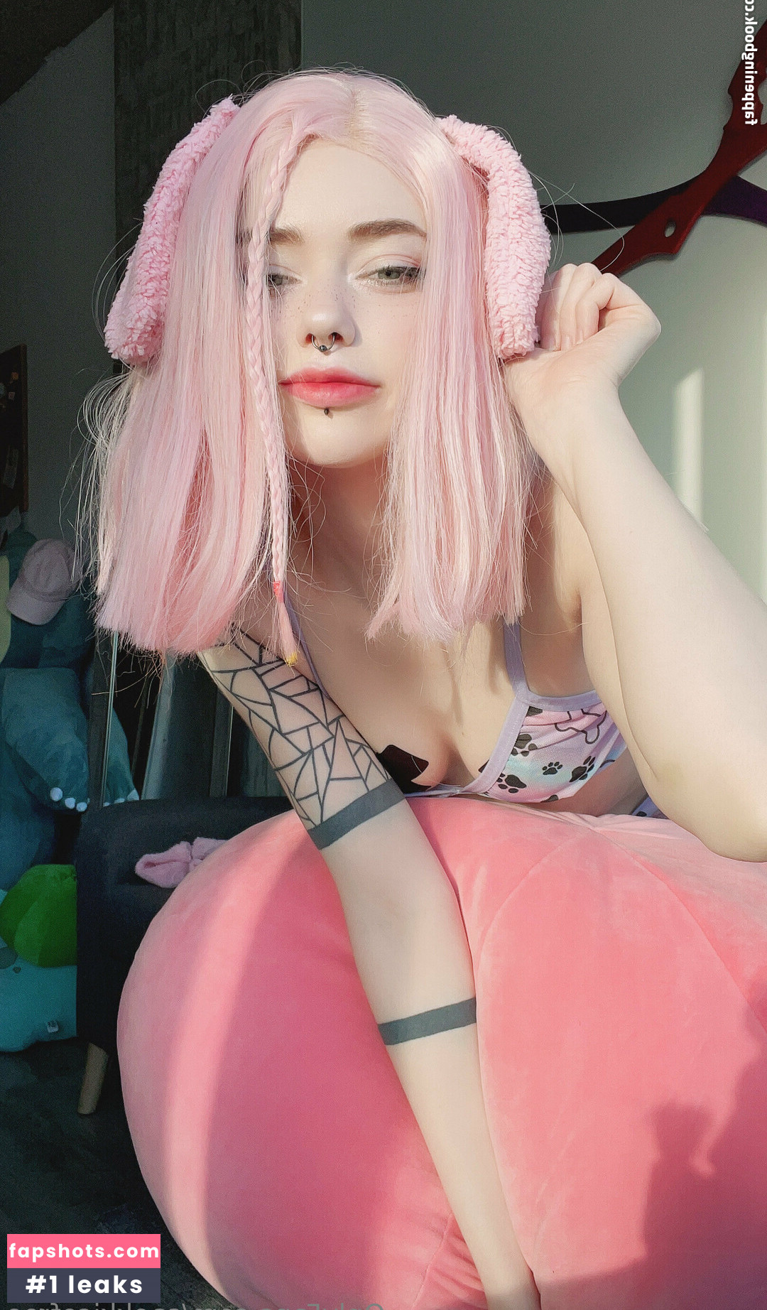 saekkicofree Nahé úniky fotek pouze od fanoušků #22 - Fapshots